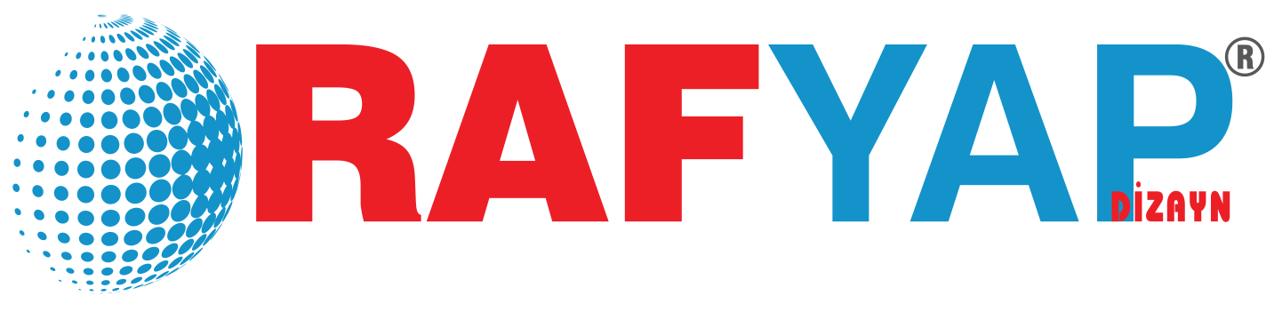 Rafyap Dizayn Ltd Sti logo